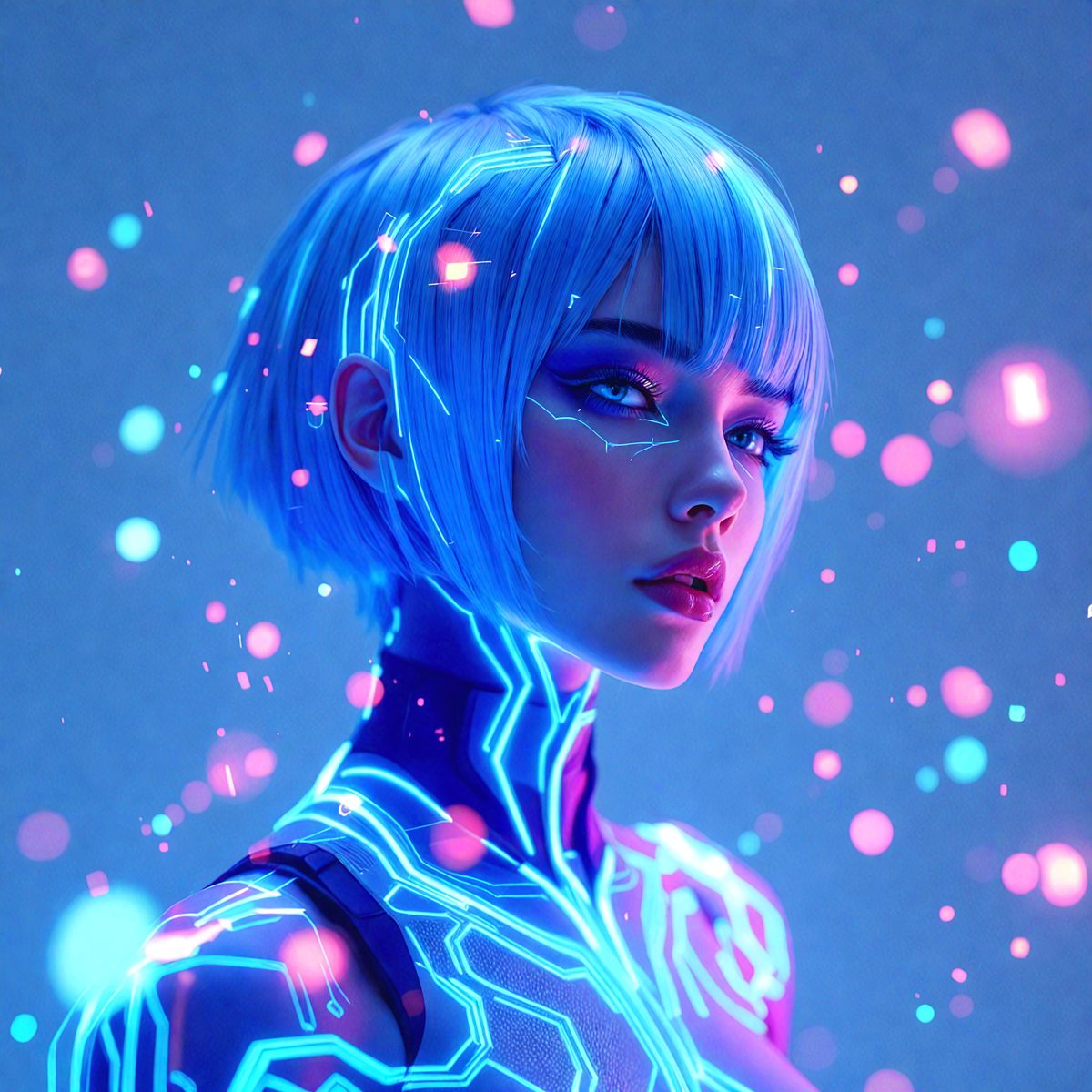 2eef1743-c458-492e-a3f2-ebfc2636daa3-182 - in-this-stunning-16k-hd-futuristic-scene-a-digital-te_00002__result.jpg